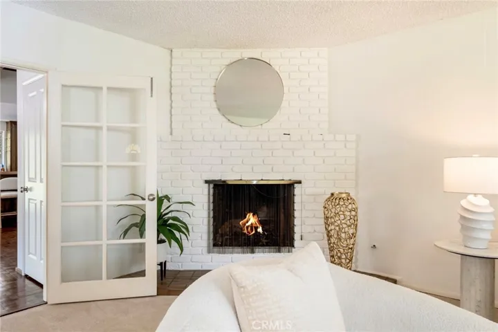 561 Sierra Meadows, Sierra Madre, California 91024