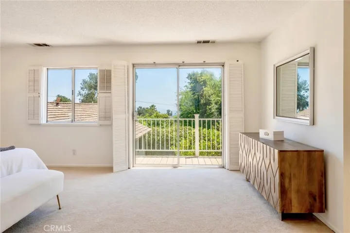 561 Sierra Meadows, Sierra Madre, California 91024