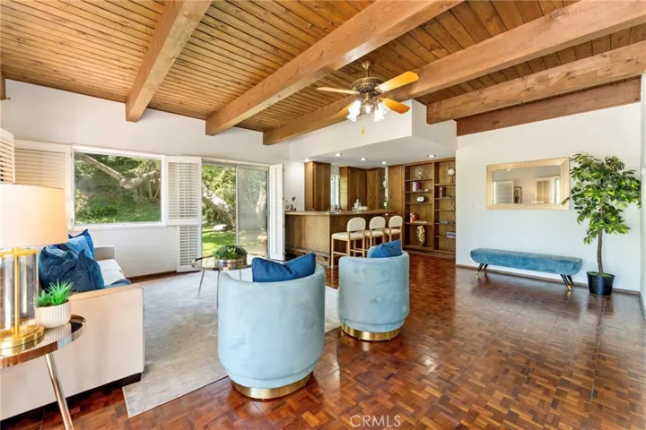 561 Sierra Meadows, Sierra Madre, California 91024