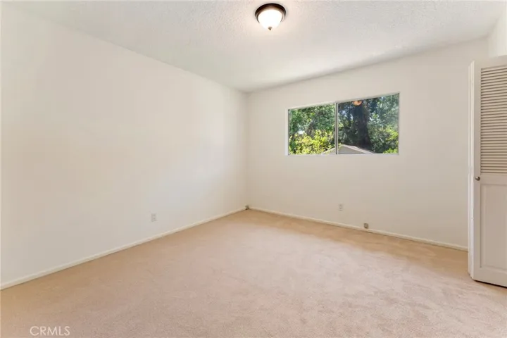 561 Sierra Meadows, Sierra Madre, California 91024