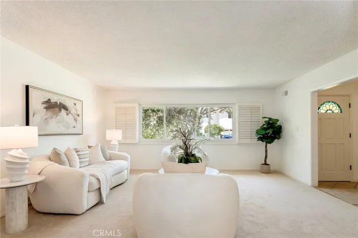 561 Sierra Meadows, Sierra Madre, California 91024