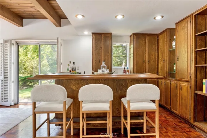 561 Sierra Meadows, Sierra Madre, California 91024