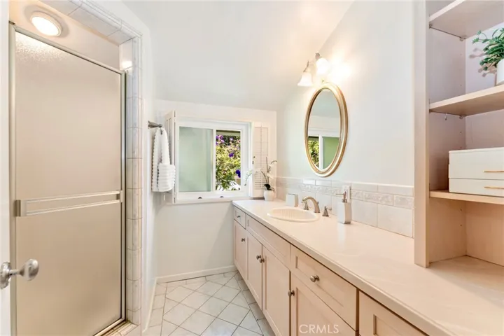 561 Sierra Meadows, Sierra Madre, California 91024