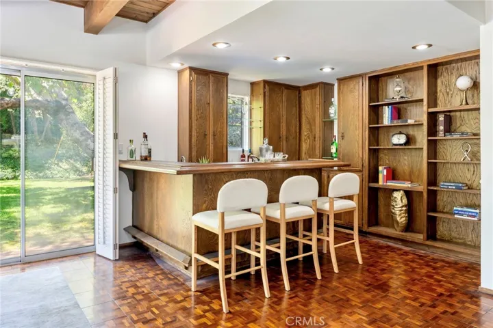 561 Sierra Meadows, Sierra Madre, California 91024