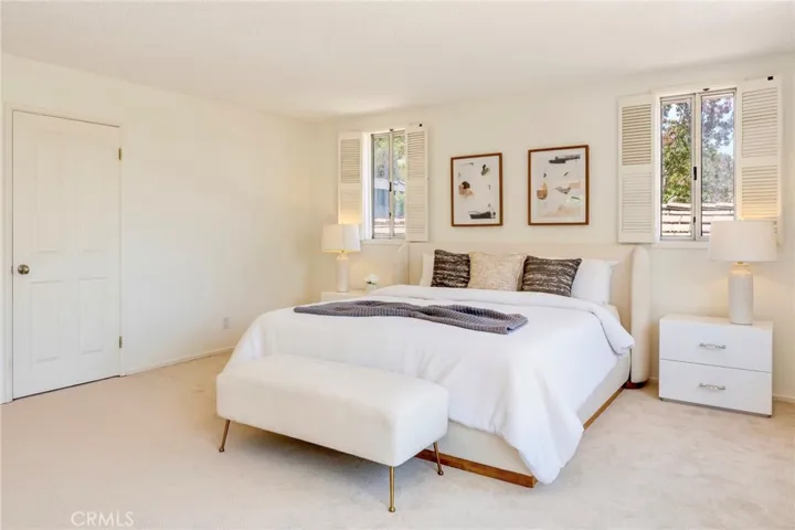 561 Sierra Meadows, Sierra Madre, California 91024