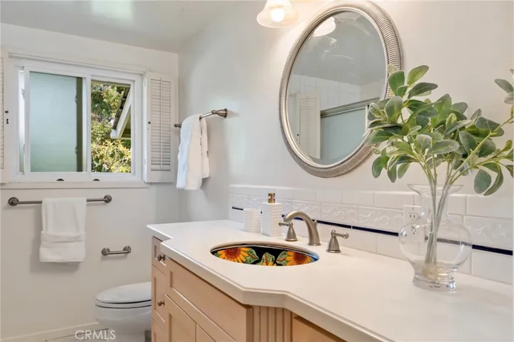 561 Sierra Meadows, Sierra Madre, California 91024