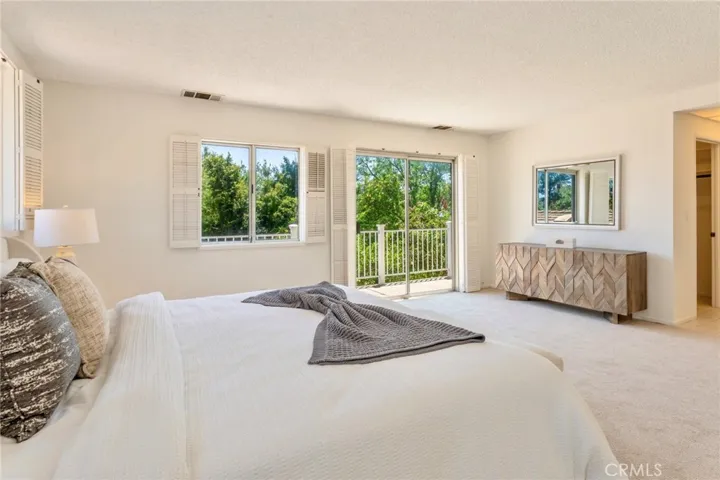 561 Sierra Meadows, Sierra Madre, California 91024