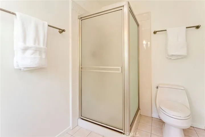 561 Sierra Meadows, Sierra Madre, California 91024
