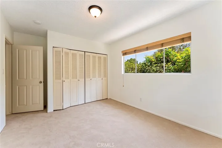 561 Sierra Meadows, Sierra Madre, California 91024
