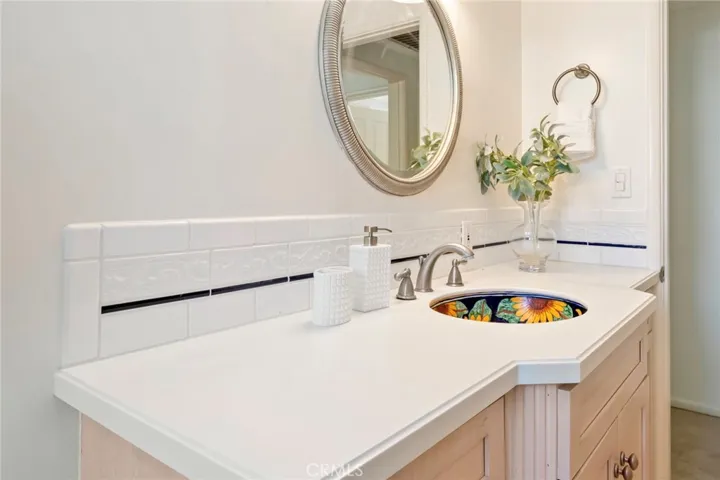 561 Sierra Meadows, Sierra Madre, California 91024