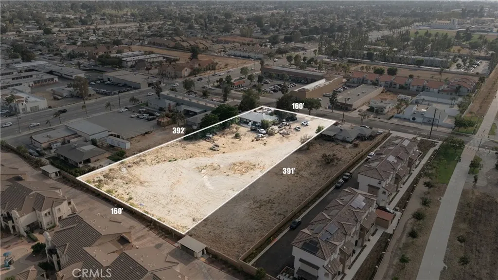 8447 Tamarind, Fontana, California 92335 — photo 4