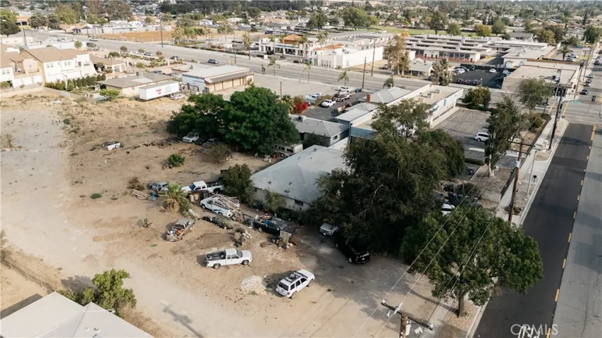 8447 Tamarind, Fontana, California 92335