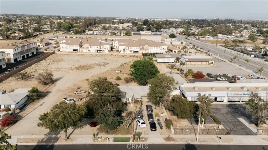 8447 Tamarind, Fontana, California 92335