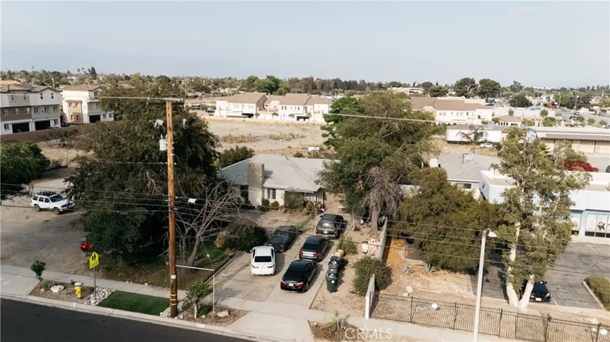 8447 Tamarind, Fontana, California 92335