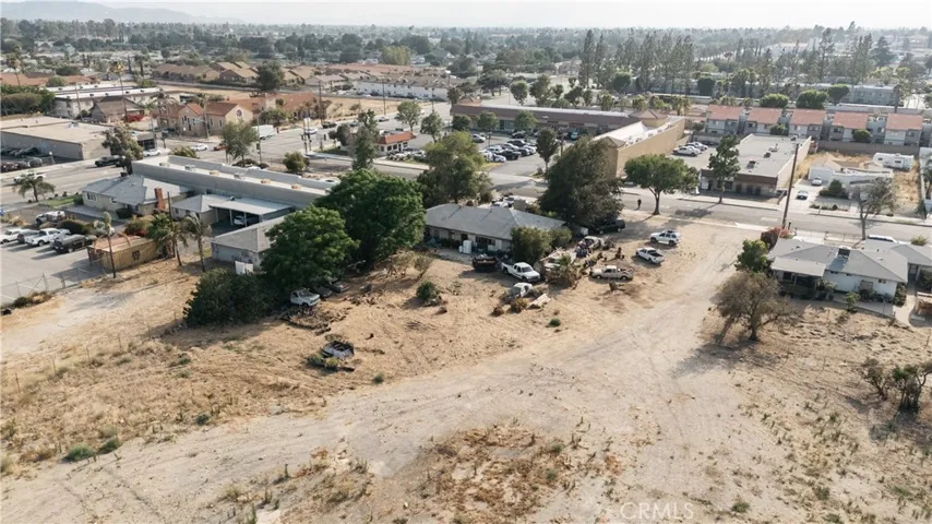 8447 Tamarind, Fontana, California 92335