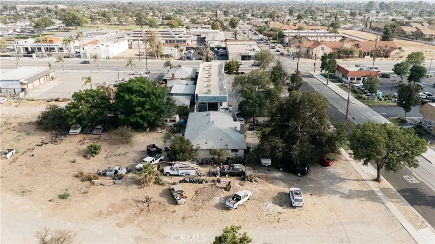 8447 Tamarind, Fontana, California 92335