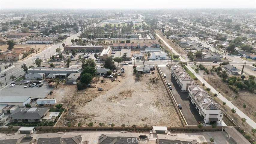 8447 Tamarind, Fontana, California 92335