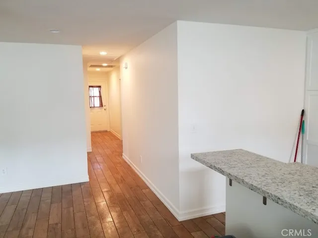 6160 Gundry, Long Beach, California 90805