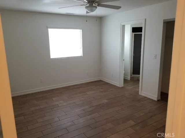 6160 Gundry, Long Beach, California 90805