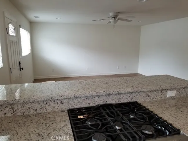 6160 Gundry, Long Beach, California 90805