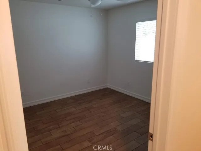 6160 Gundry, Long Beach, California 90805