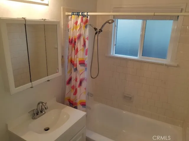 6160 Gundry, Long Beach, California 90805