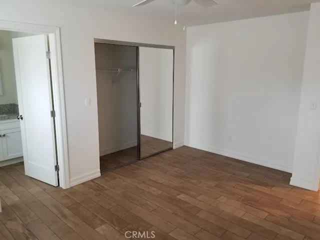 6160 Gundry, Long Beach, California 90805