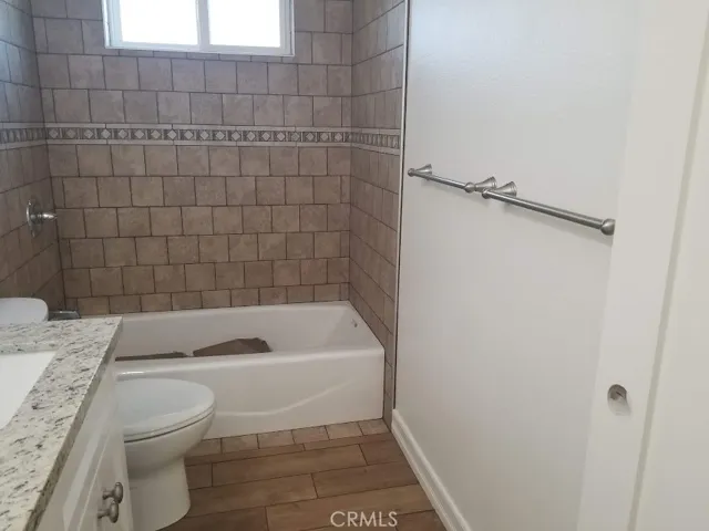 6160 Gundry, Long Beach, California 90805
