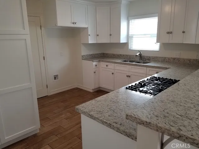 6160 Gundry, Long Beach, California 90805