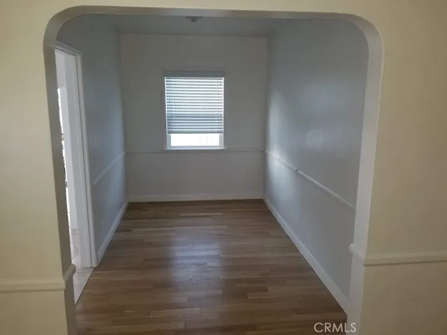 6160 Gundry, Long Beach, California 90805