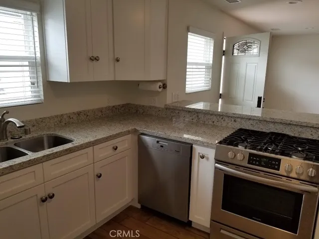 6160 Gundry, Long Beach, California 90805