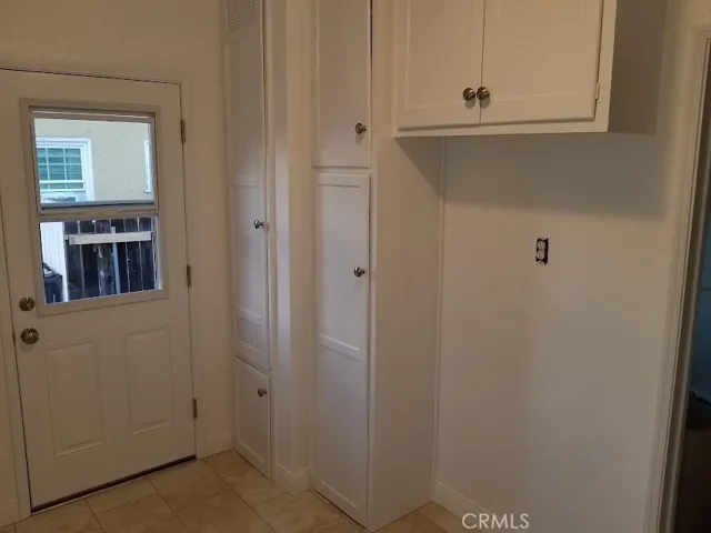 6160 Gundry, Long Beach, California 90805