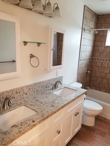6160 Gundry, Long Beach, California 90805