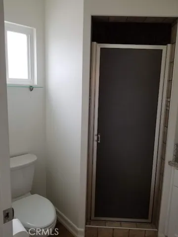 6160 Gundry, Long Beach, California 90805