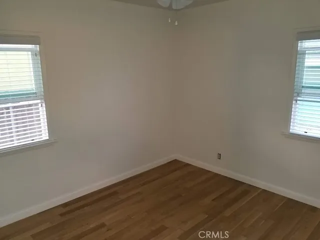 6160 Gundry, Long Beach, California 90805