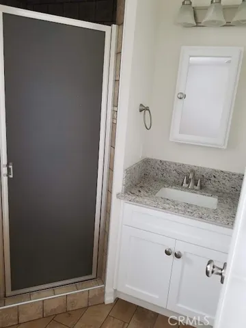 6160 Gundry, Long Beach, California 90805