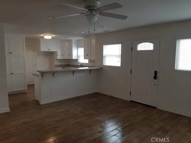 6160 Gundry, Long Beach, California 90805