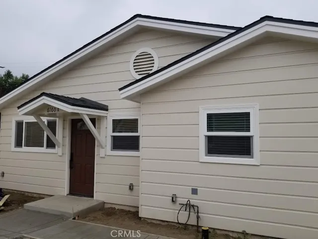 6160 Gundry, Long Beach, California 90805