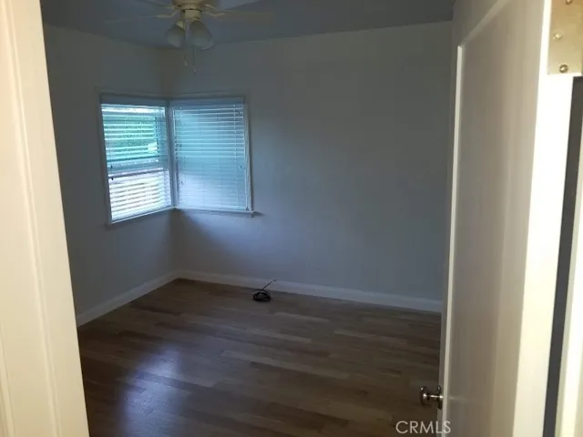 6160 Gundry, Long Beach, California 90805