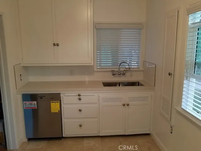 6160 Gundry, Long Beach, California 90805