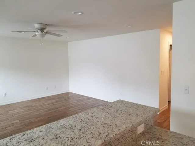 6160 Gundry, Long Beach, California 90805