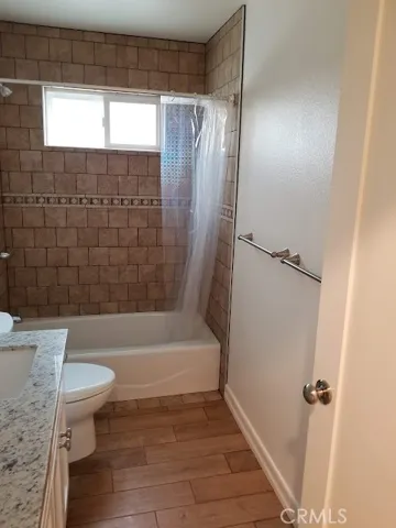 6160 Gundry, Long Beach, California 90805