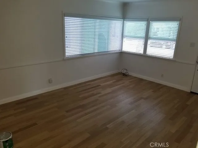 6160 Gundry, Long Beach, California 90805
