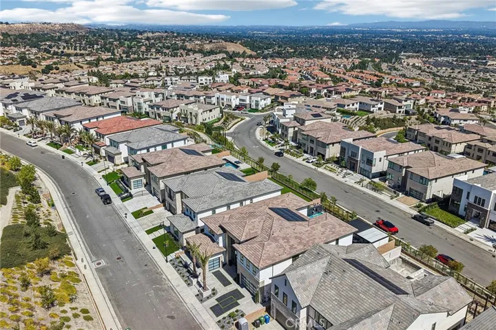 20224 W Marlow Lane, Porter Ranch, California 91326