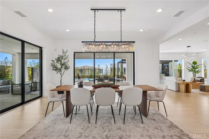 20224 W Marlow Lane, Porter Ranch, California 91326