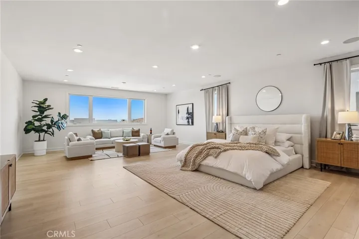 20224 W Marlow Lane, Porter Ranch, California 91326