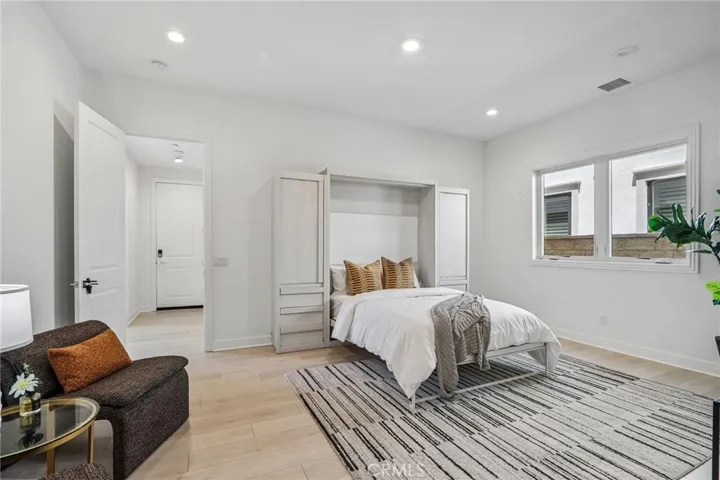20224 W Marlow Lane, Porter Ranch, California 91326