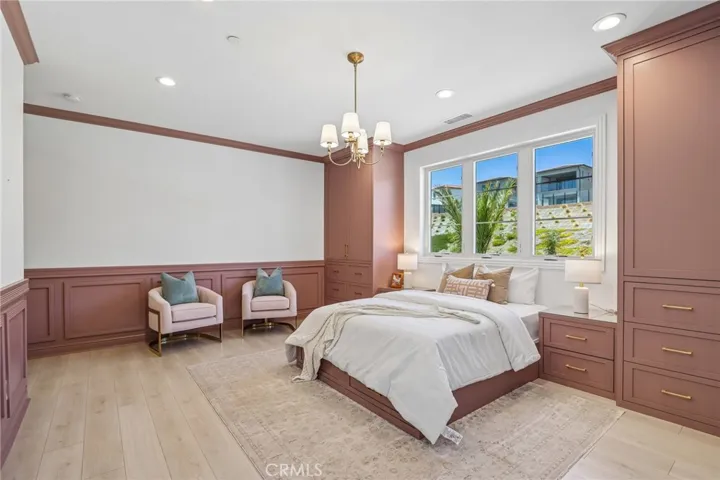 20224 W Marlow Lane, Porter Ranch, California 91326