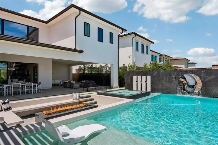 20224 W Marlow Lane, Porter Ranch, California 91326