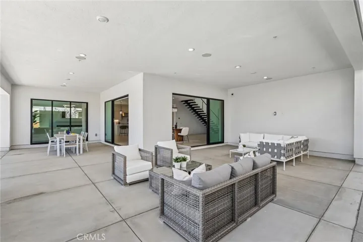 20224 W Marlow Lane, Porter Ranch, California 91326